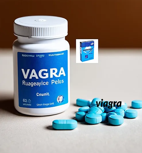 Viagra 50 mg 4 compresse prezzo